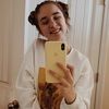 bellis__
